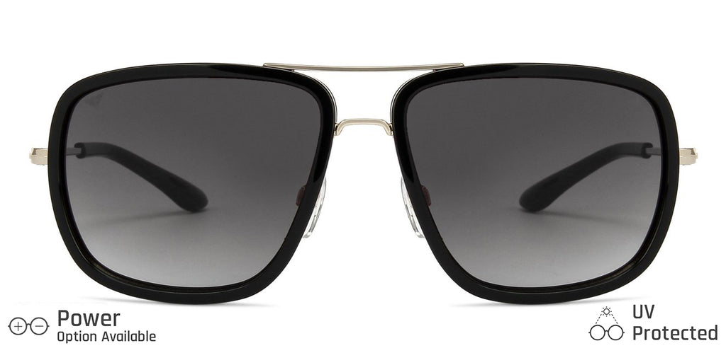 -Frame Square--SG