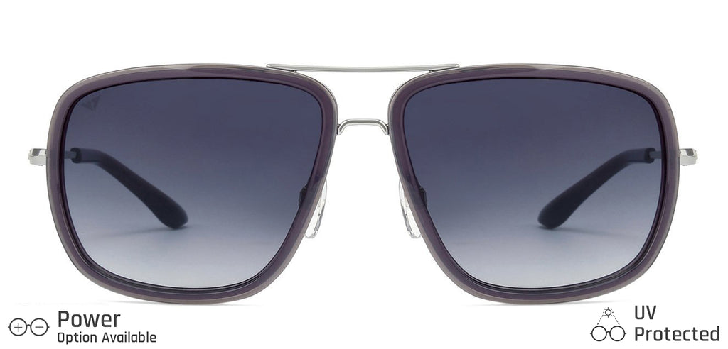 -Frame Square--SG