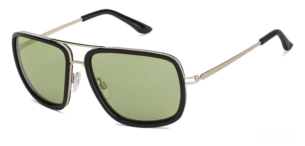 -Frame Square--SG