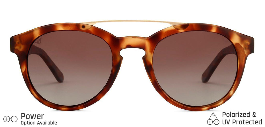 -Frame Round--SG