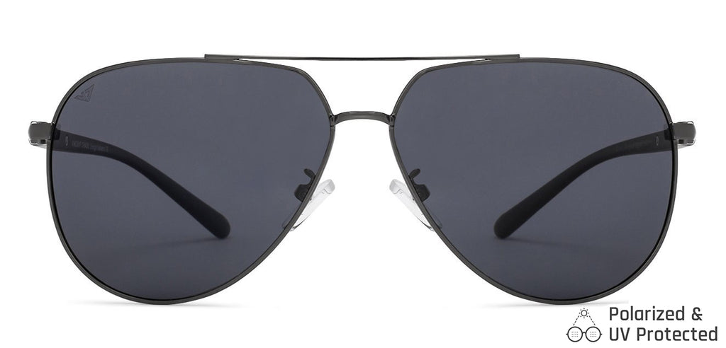 -Frame Aviator--SG