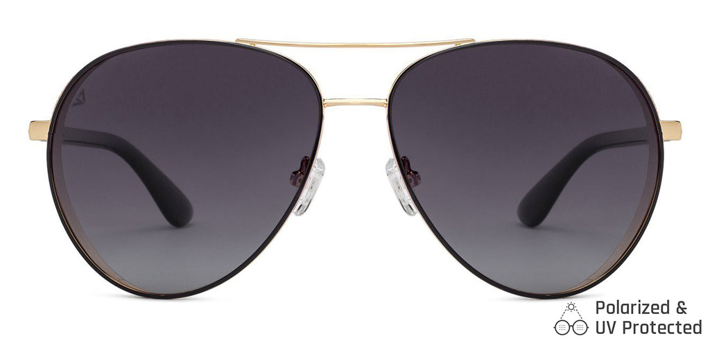 -Frame Aviator--SG