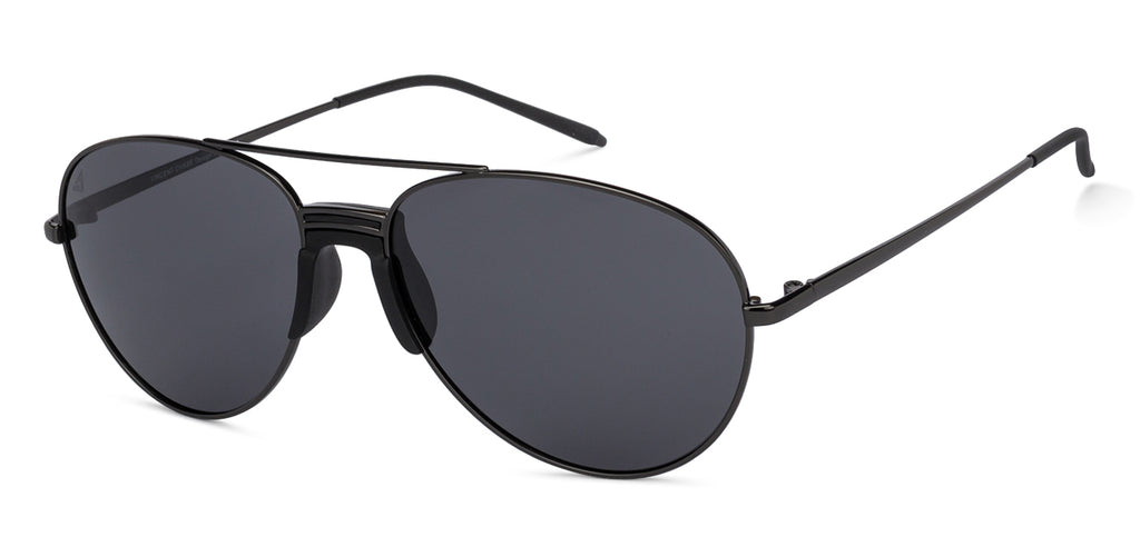 -Frame Aviator--SG