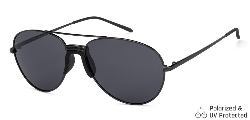 -Frame Aviator--SG