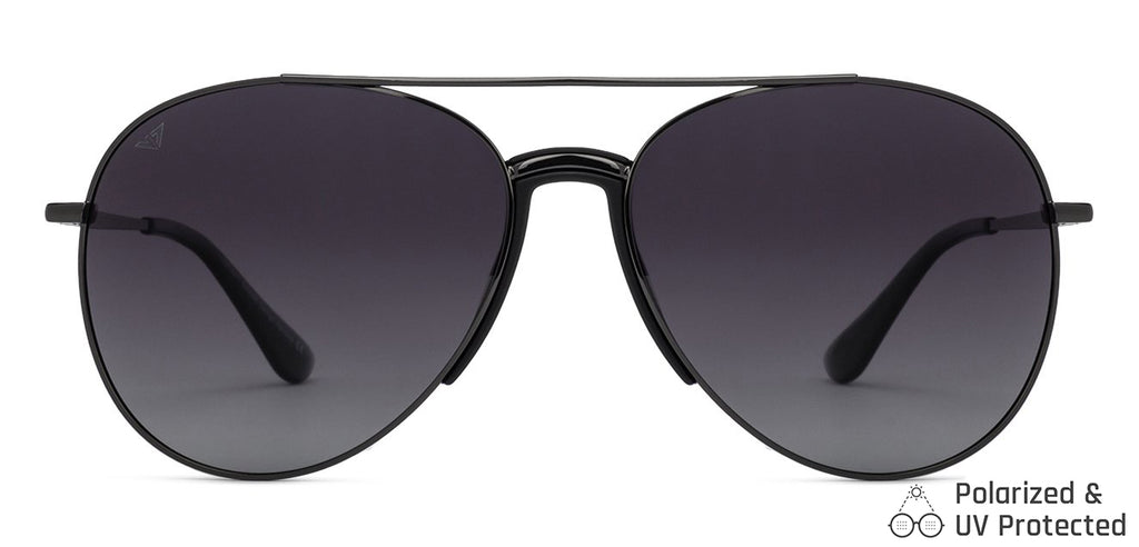-Frame Aviator--SG