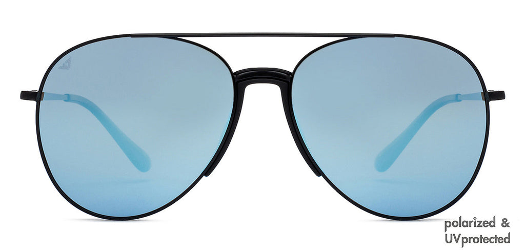 -Frame Aviator--SG