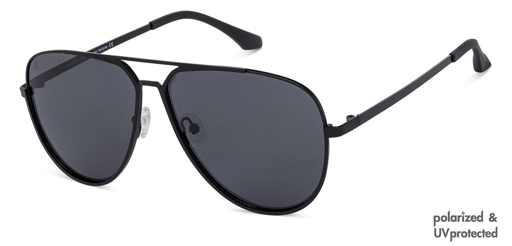 -Frame Aviator--SG