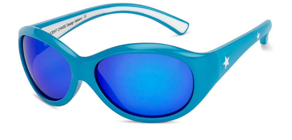-Frame Sports--SG