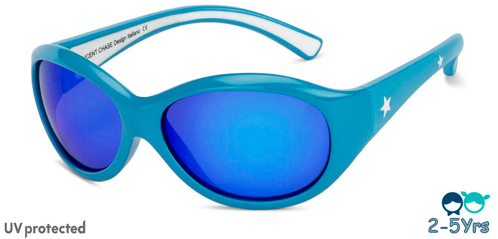 -Frame Sports--SG