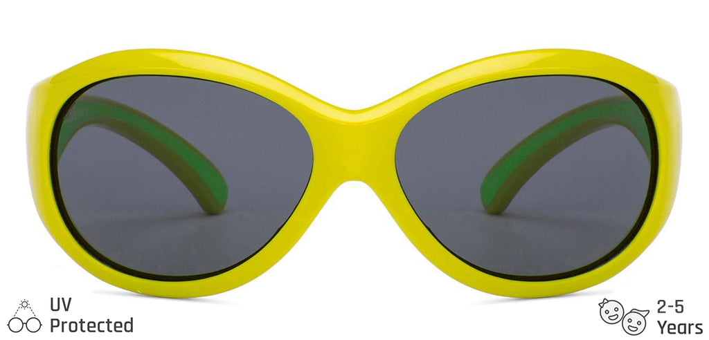 -Frame Sports--SG