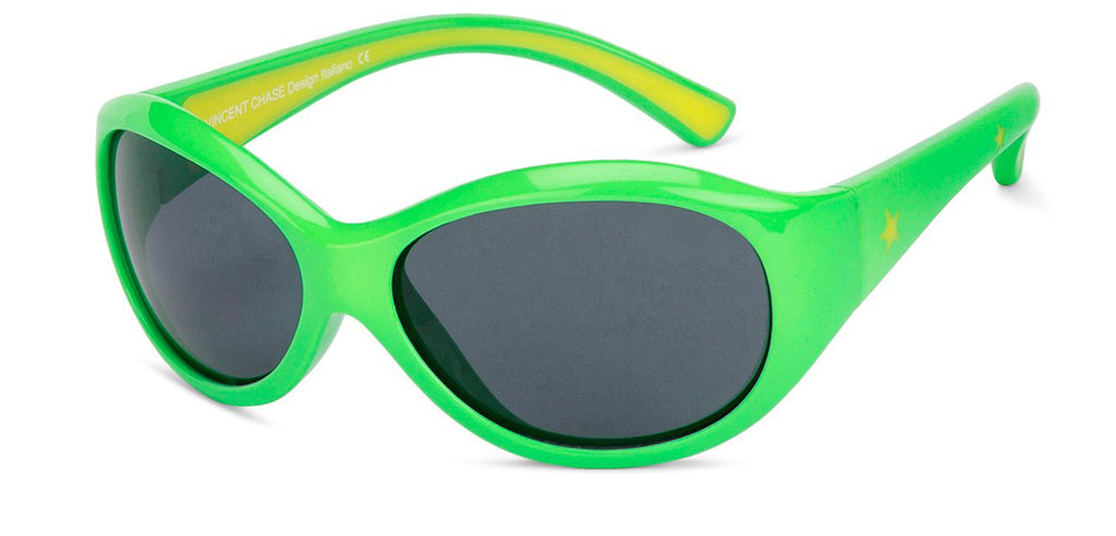 -Frame Sports--SG