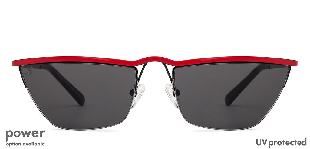-Frame Rectangle--SG