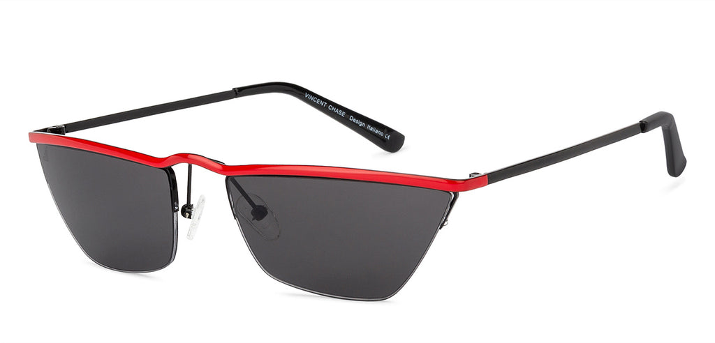 -Frame Rectangle--SG