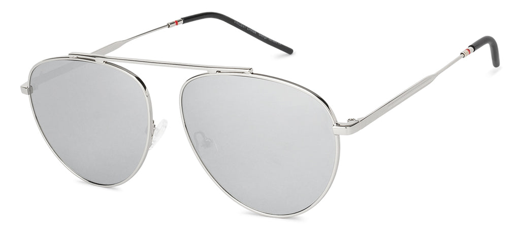 -Frame Aviator--SG