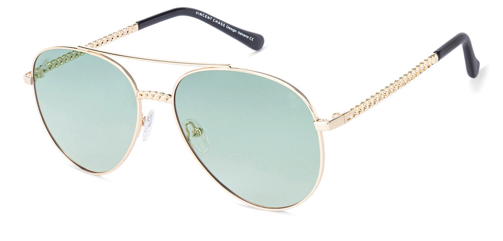 -Frame Aviator--SG