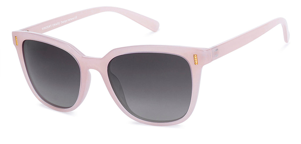 -Frame Wayfarer--SG