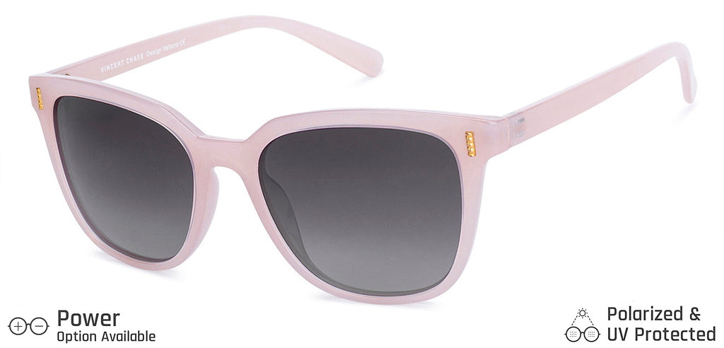 -Frame Wayfarer--SG
