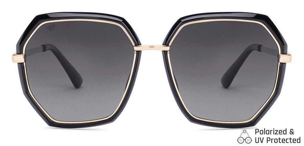 -Frame Geometric--SG