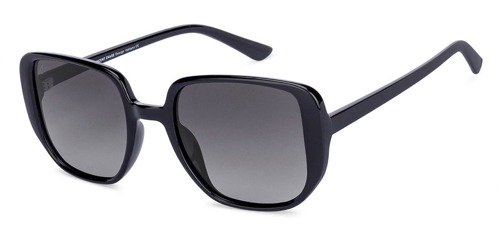 -Frame Square--SG