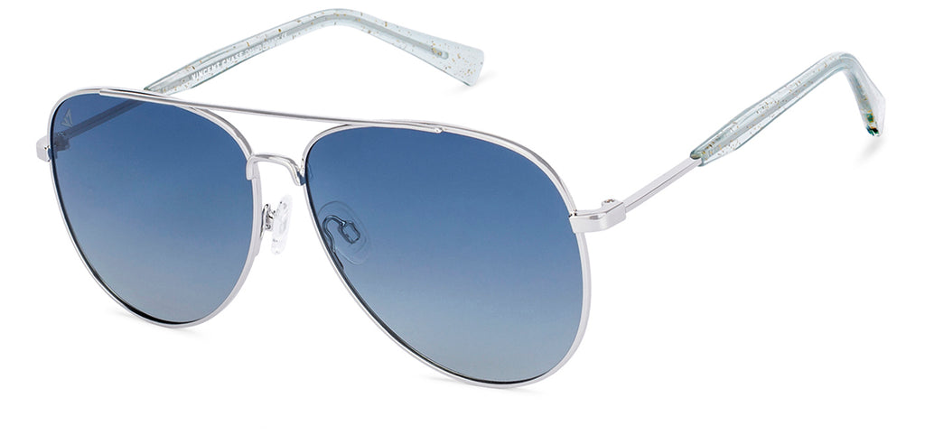 -Frame Aviator--SG