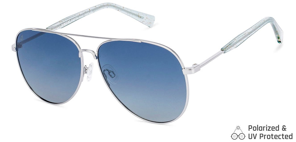 -Frame Aviator--SG