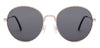 VC S12560