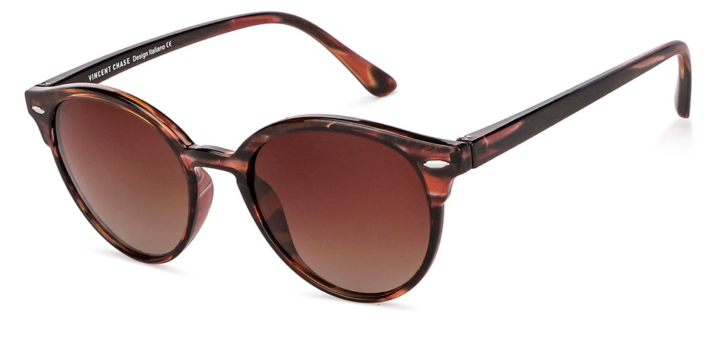 -Frame Round--SG