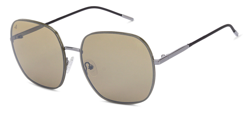 -Frame Square--SG