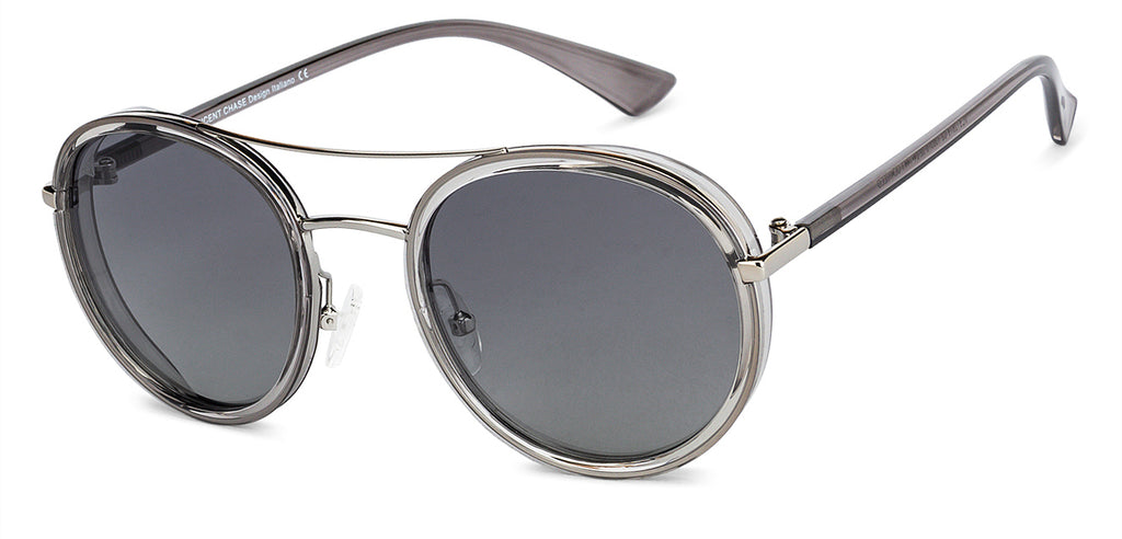 -Frame Round--SG
