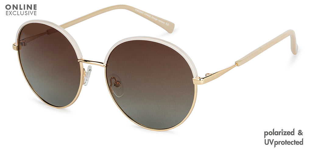 -Frame Round--SG