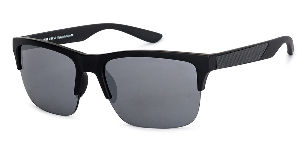 -Frame Square--SG