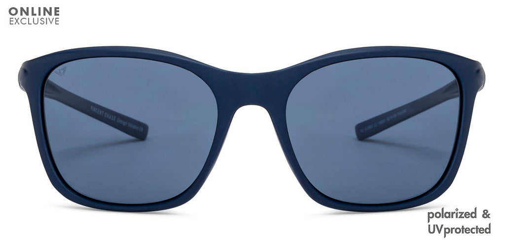 -Frame Sports--SG