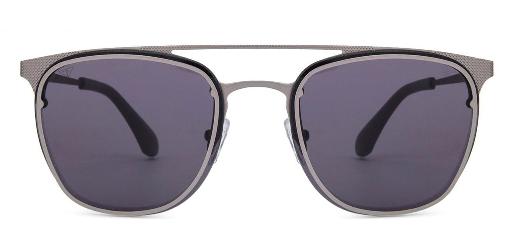 -Frame Clubmaster--SG