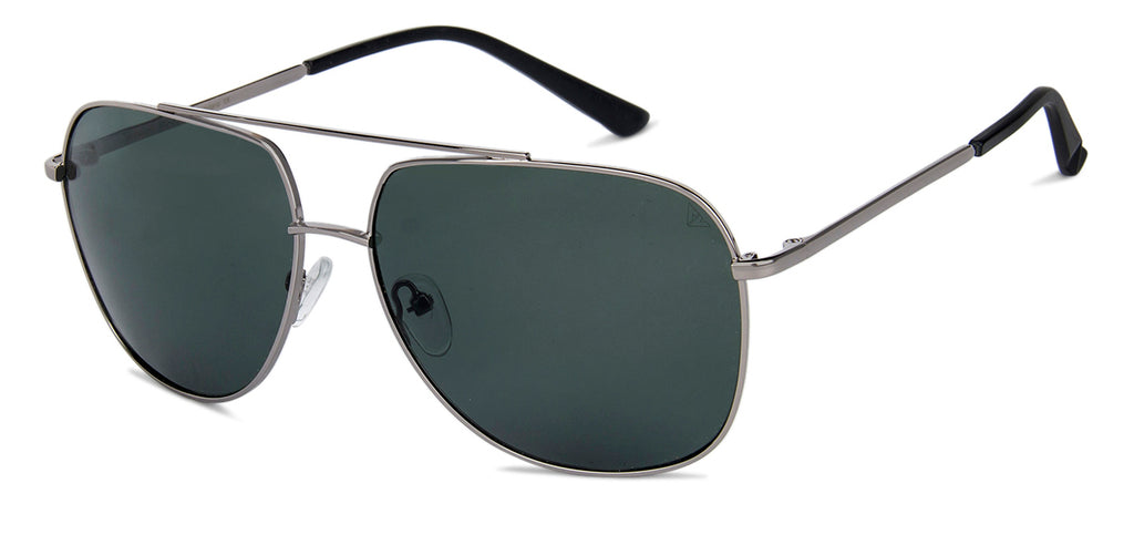 -Frame Square--SG