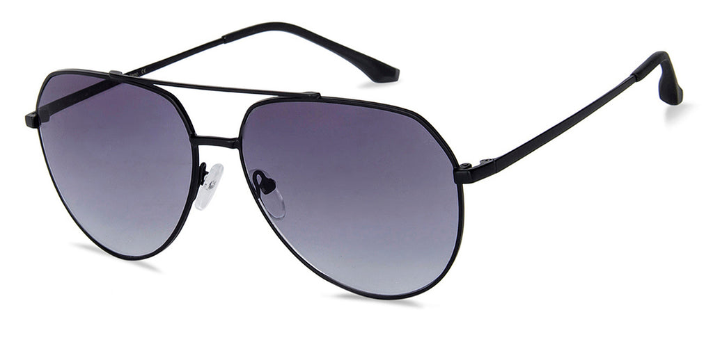 -Frame Aviator--SG