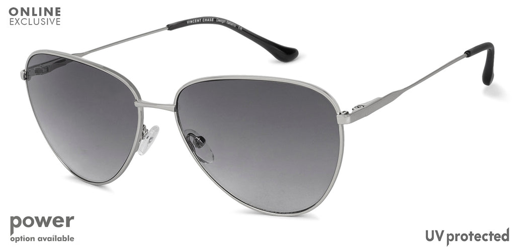 -Frame Aviator--SG