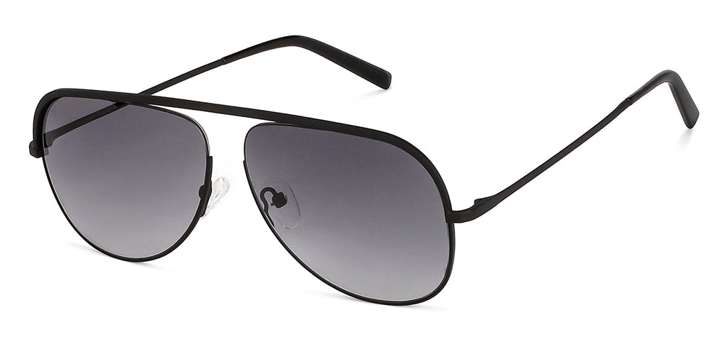 -Frame Aviator--SG