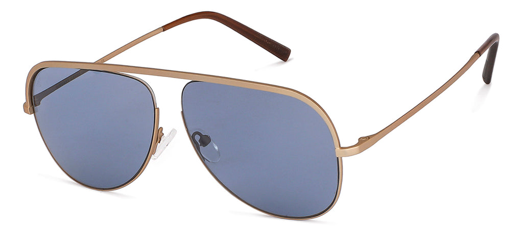 -Frame Aviator--SG