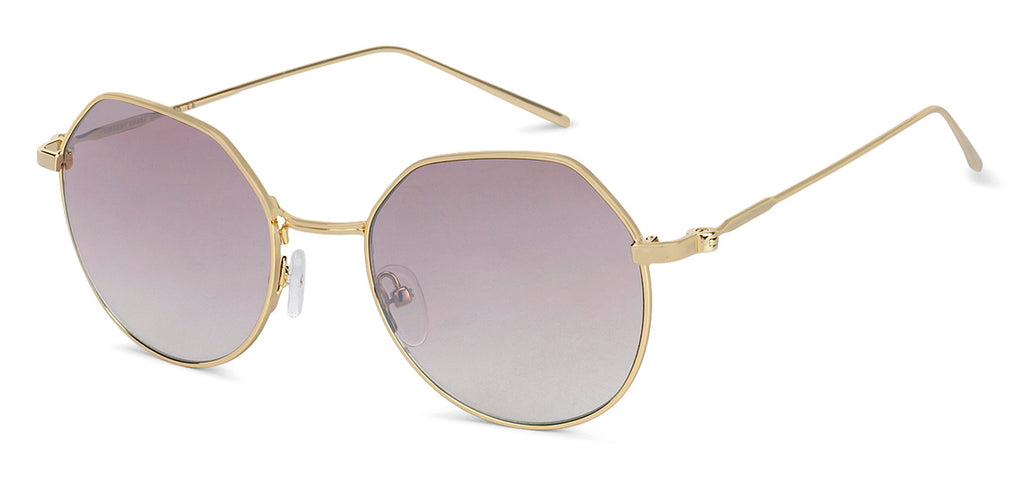 -Frame Round--SG