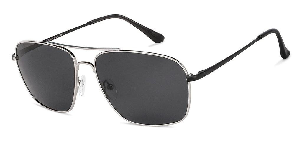 -Frame Square--SG