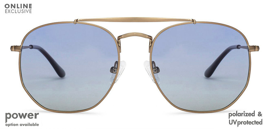 -Frame Geometric--SG