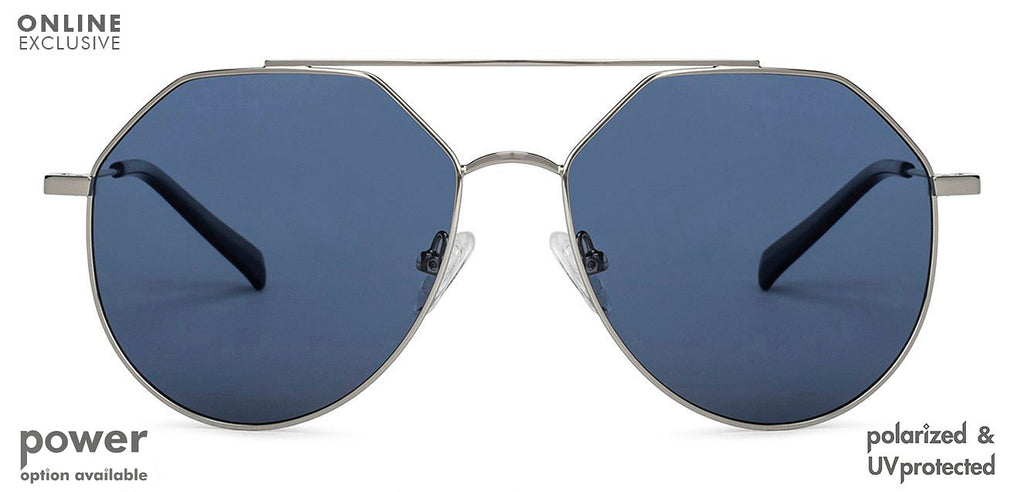 -Frame Round--SG