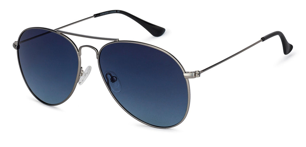 -Frame Aviator--SG