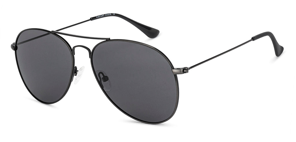 -Frame Aviator--SG