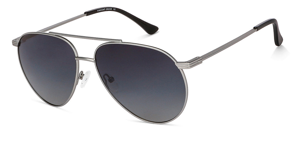 -Frame Aviator--SG