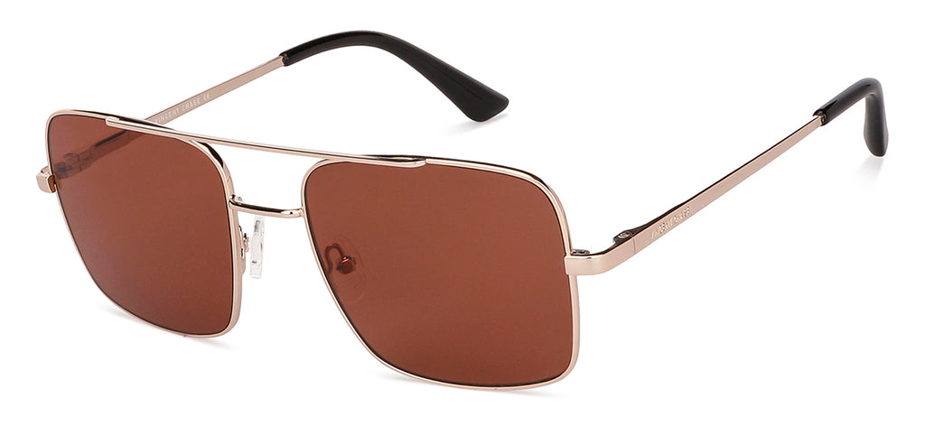 -Frame Square--SG