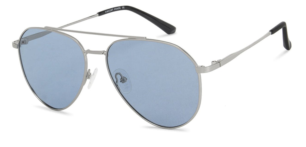 -Frame Aviator--SG