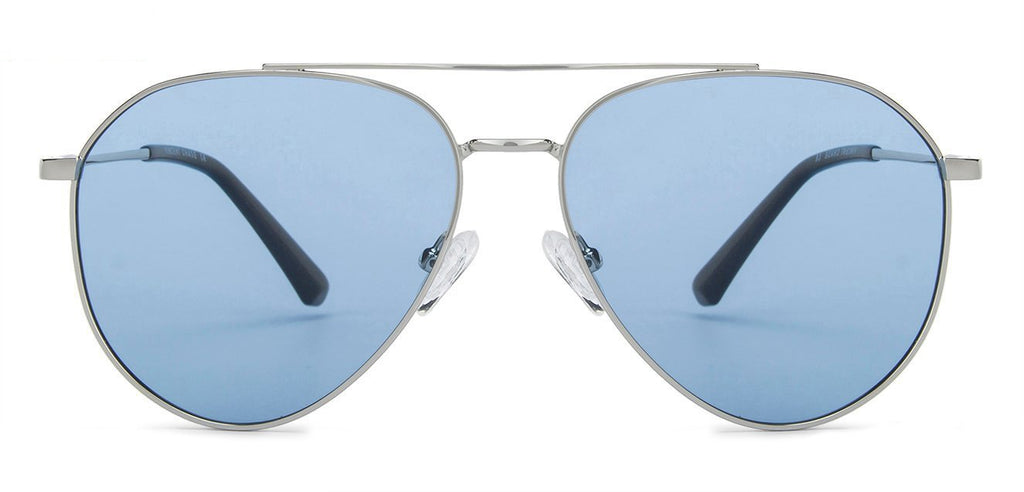 -Frame Aviator--SG