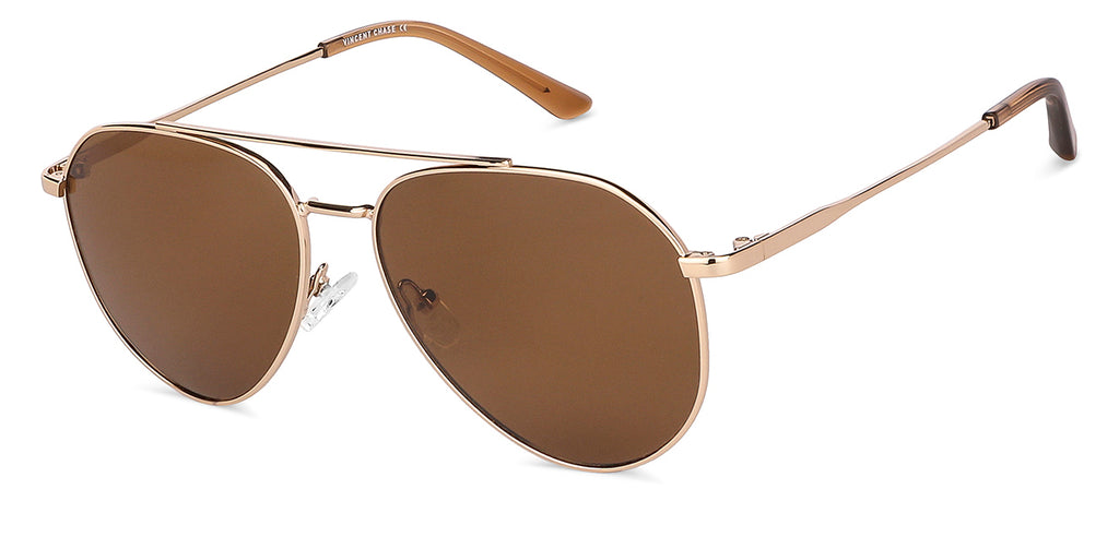 -Frame Aviator--SG