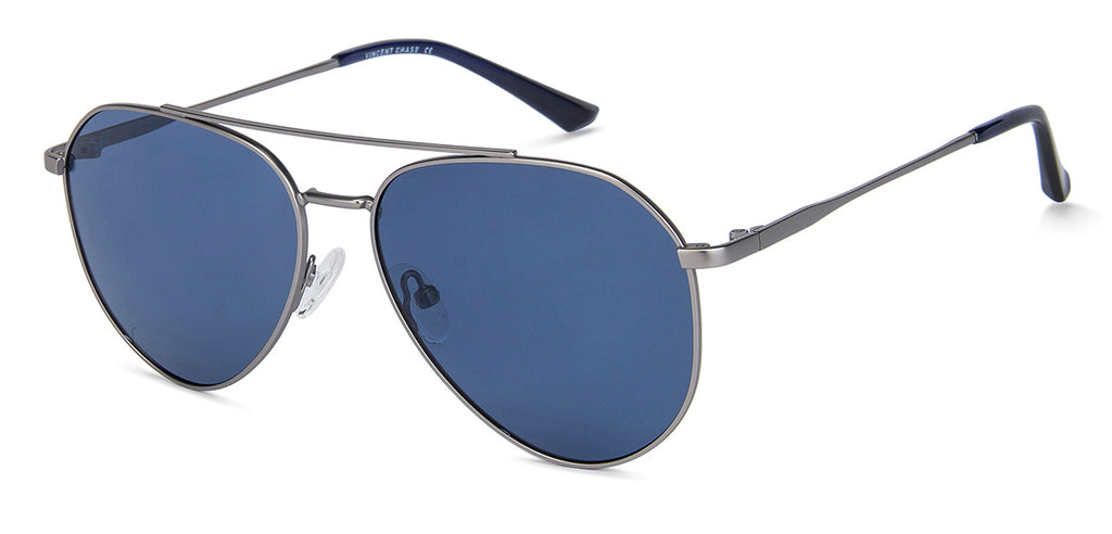 -Frame Aviator--SG